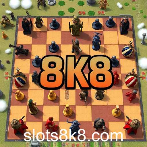 poker heads-up um contra um